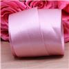 Order 35mm Satin Ribbon - Dusky Pink